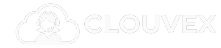 CLOUVEX